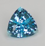TOPAZ