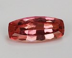 TOPAZ