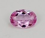 TOPAZ