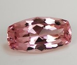 TOPAZ