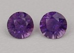 SAPPHIRE - Matched Pairs