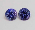 SAPPHIRE - Matched Pairs