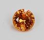 SPESSARTINE