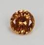 SPESSARTINE