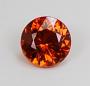 SPESSARTINE