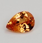 SPESSARTINE