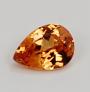 SPESSARTINE