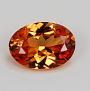 SPESSARTINE
